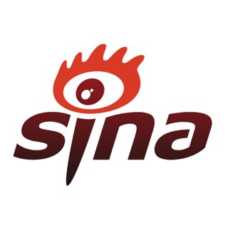 康盛股份：关于公司董事辞职的公告